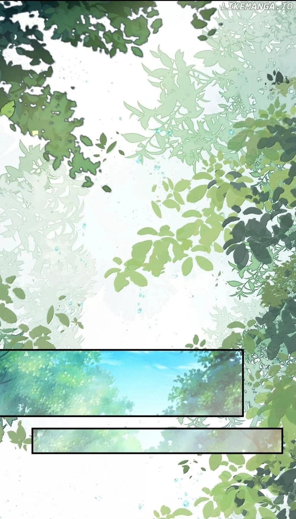 ch 58 30