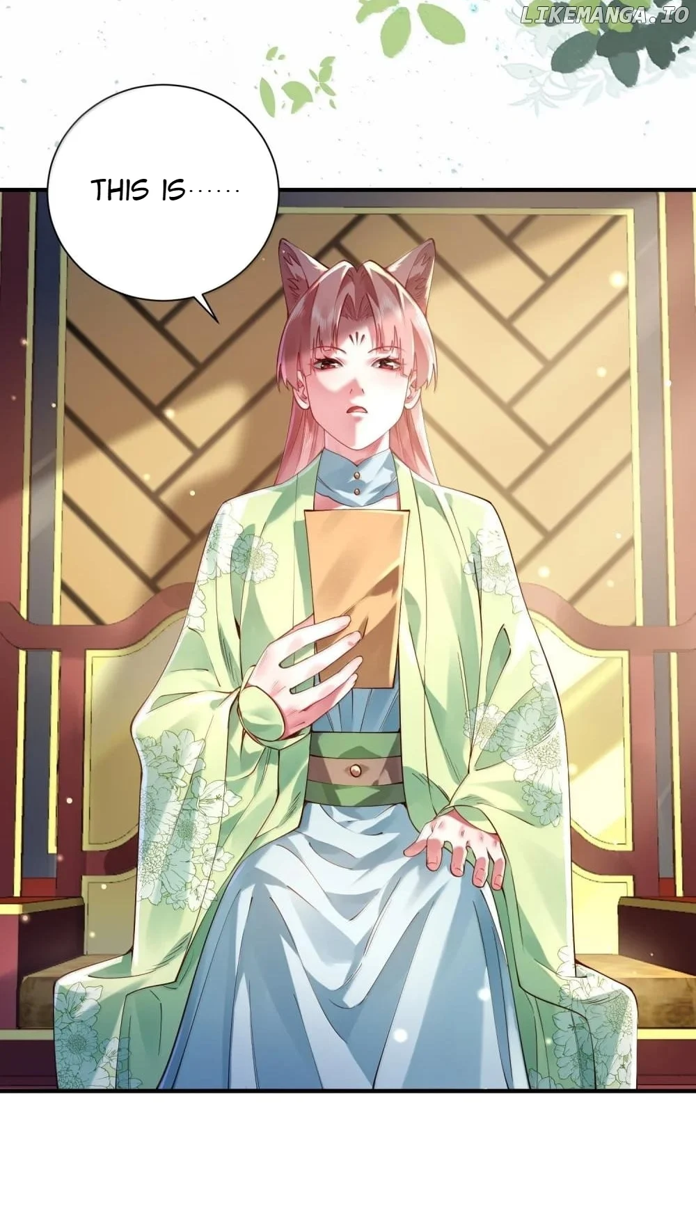 ch 58 31