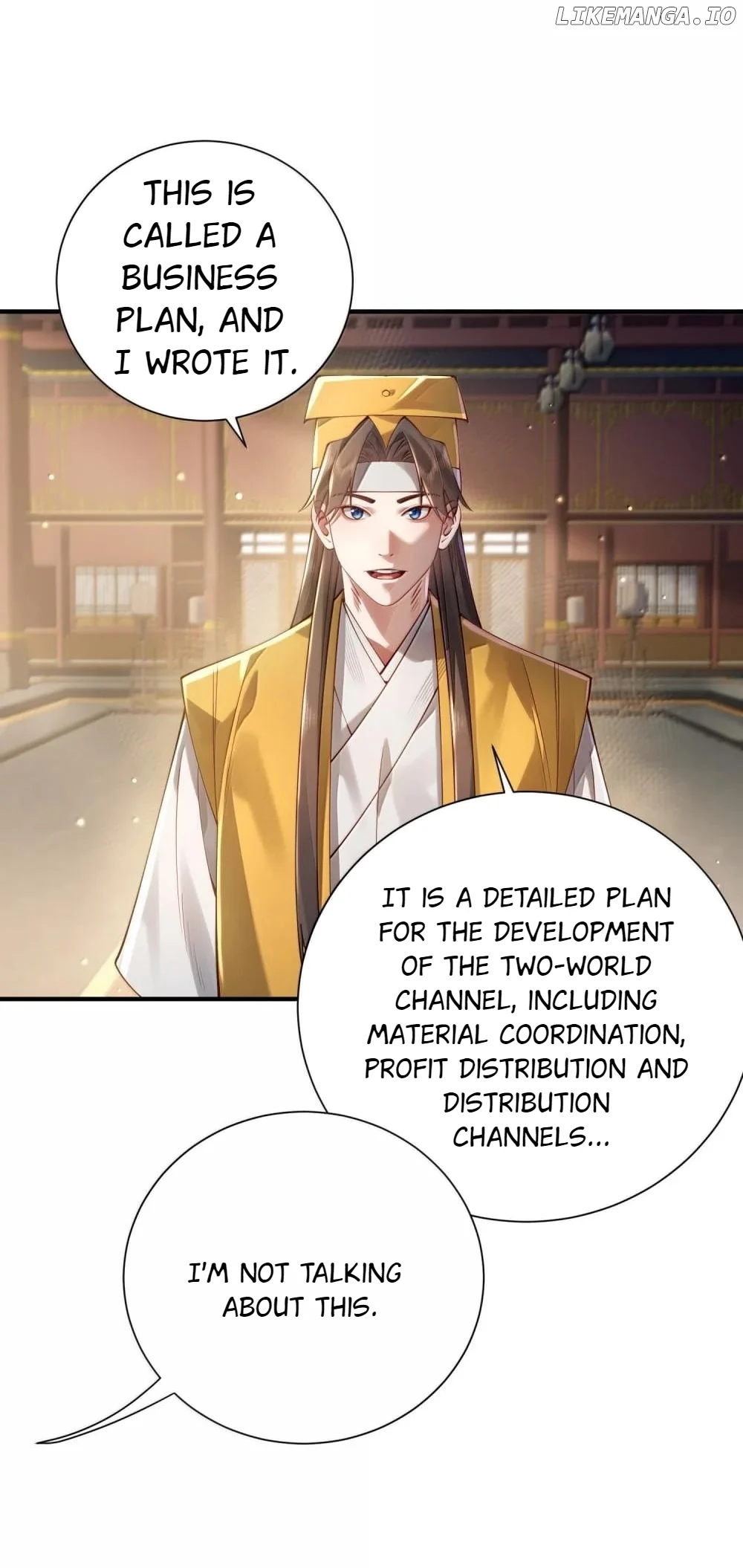 ch 58 32