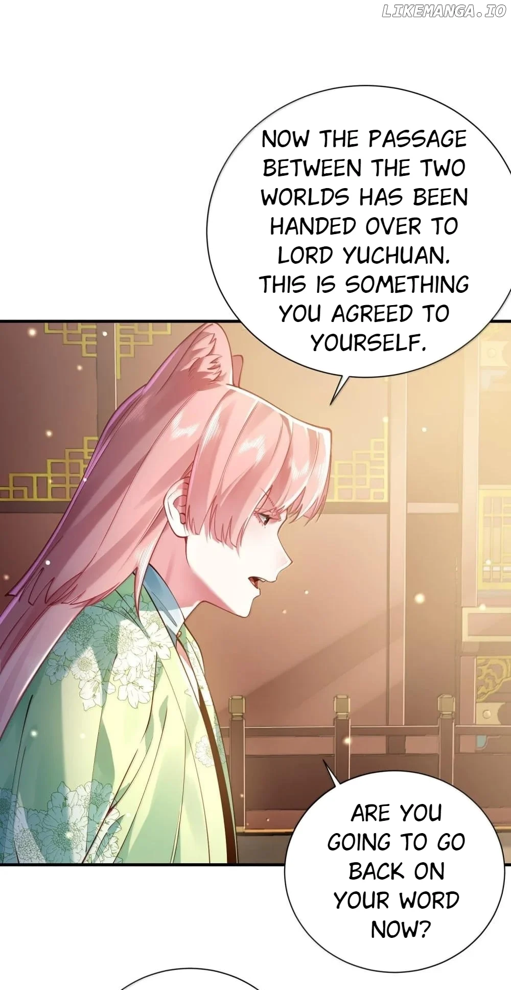 ch 58 33