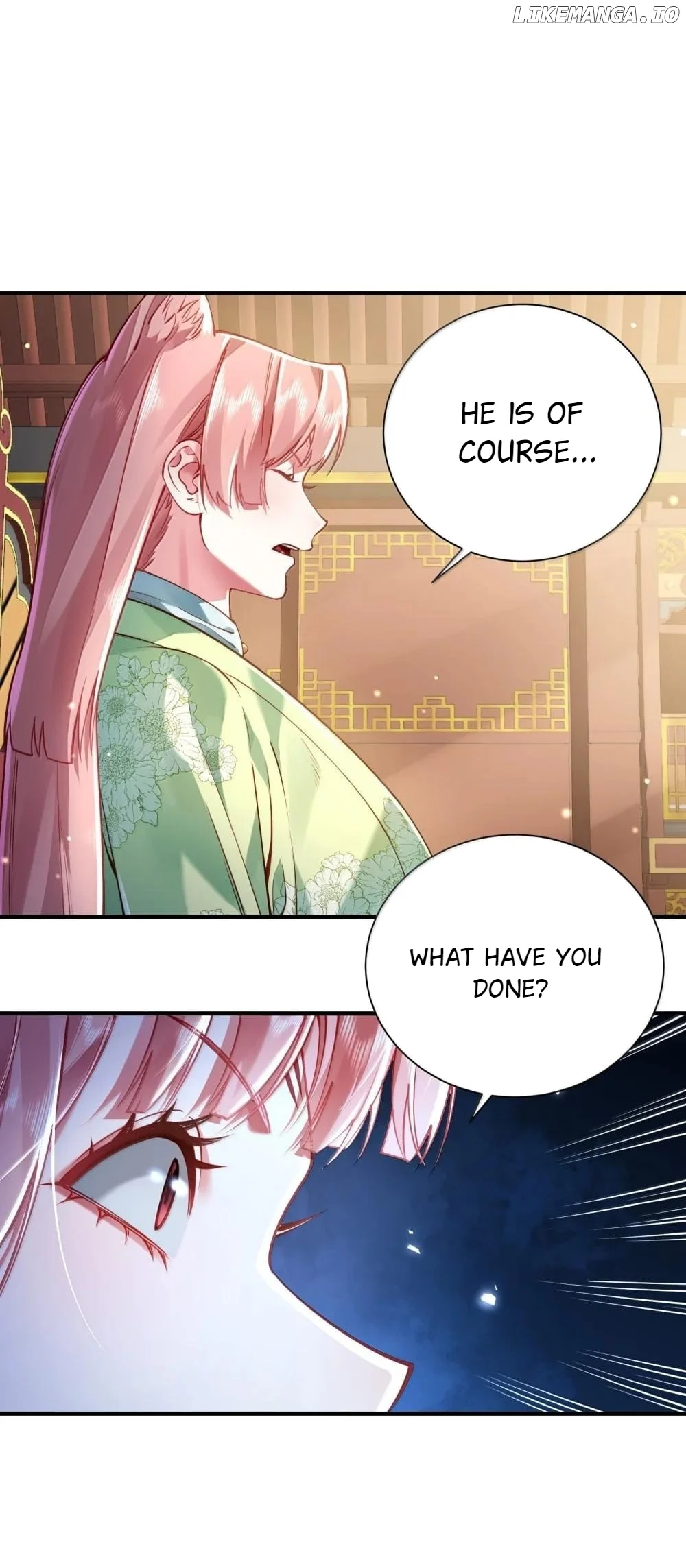 ch 58 35