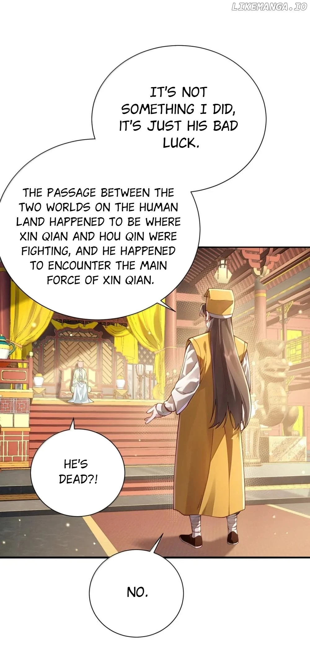 ch 58 36