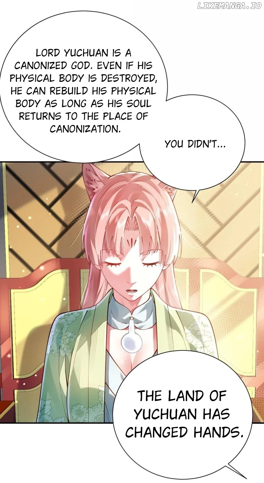 ch 58 37