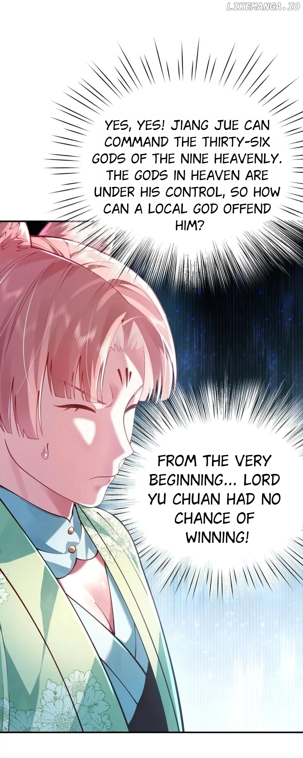 ch 58 39