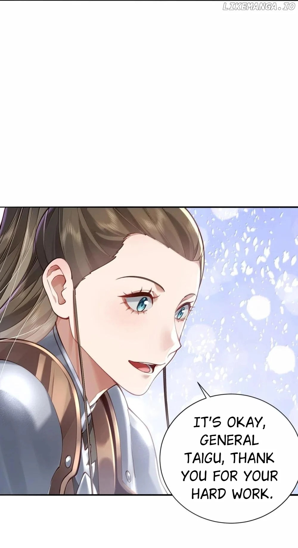 ch 58 4