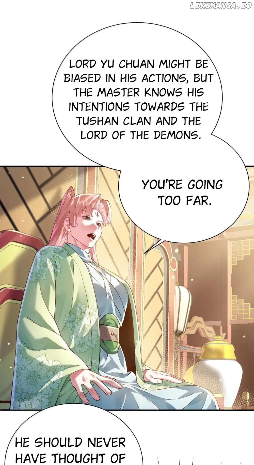 ch 58 40