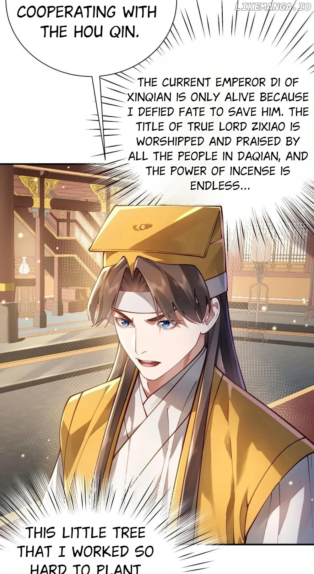 ch 58 41