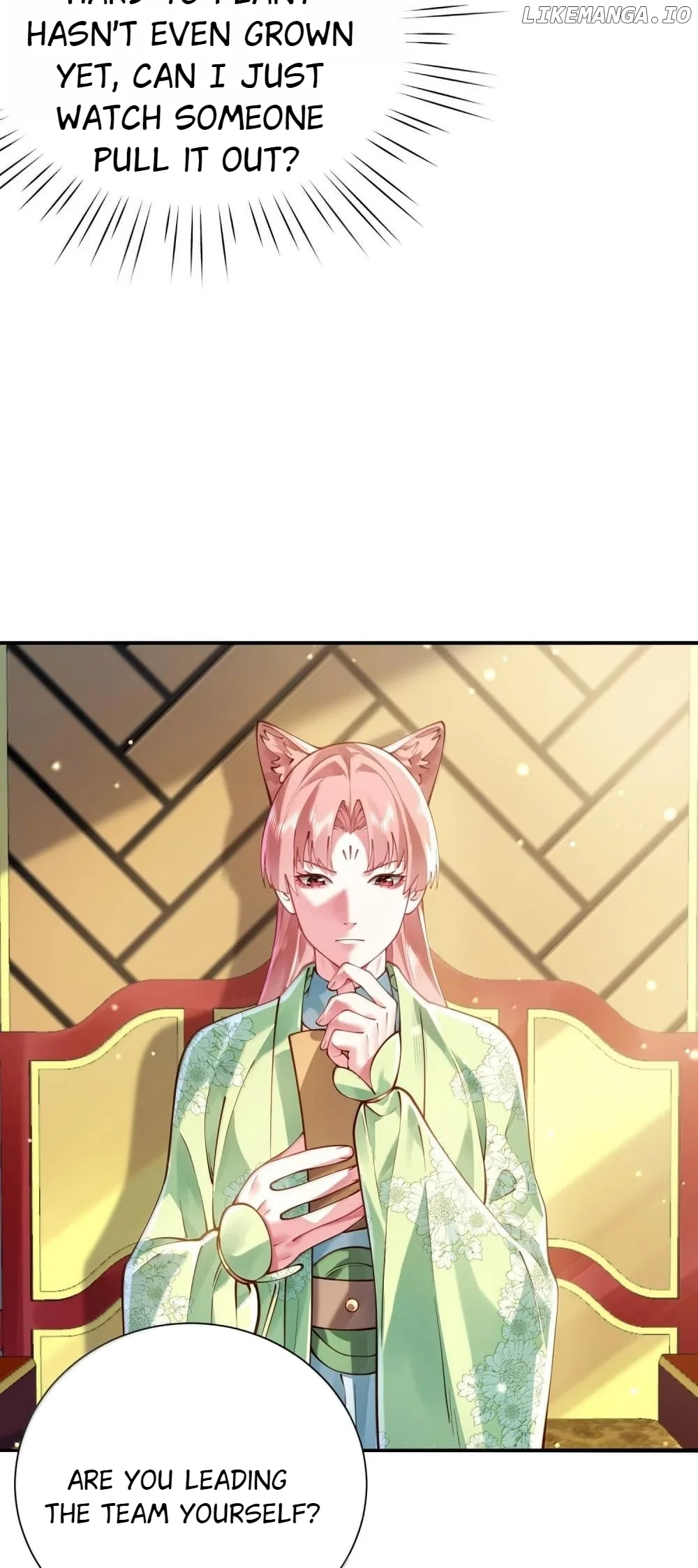 ch 58 42