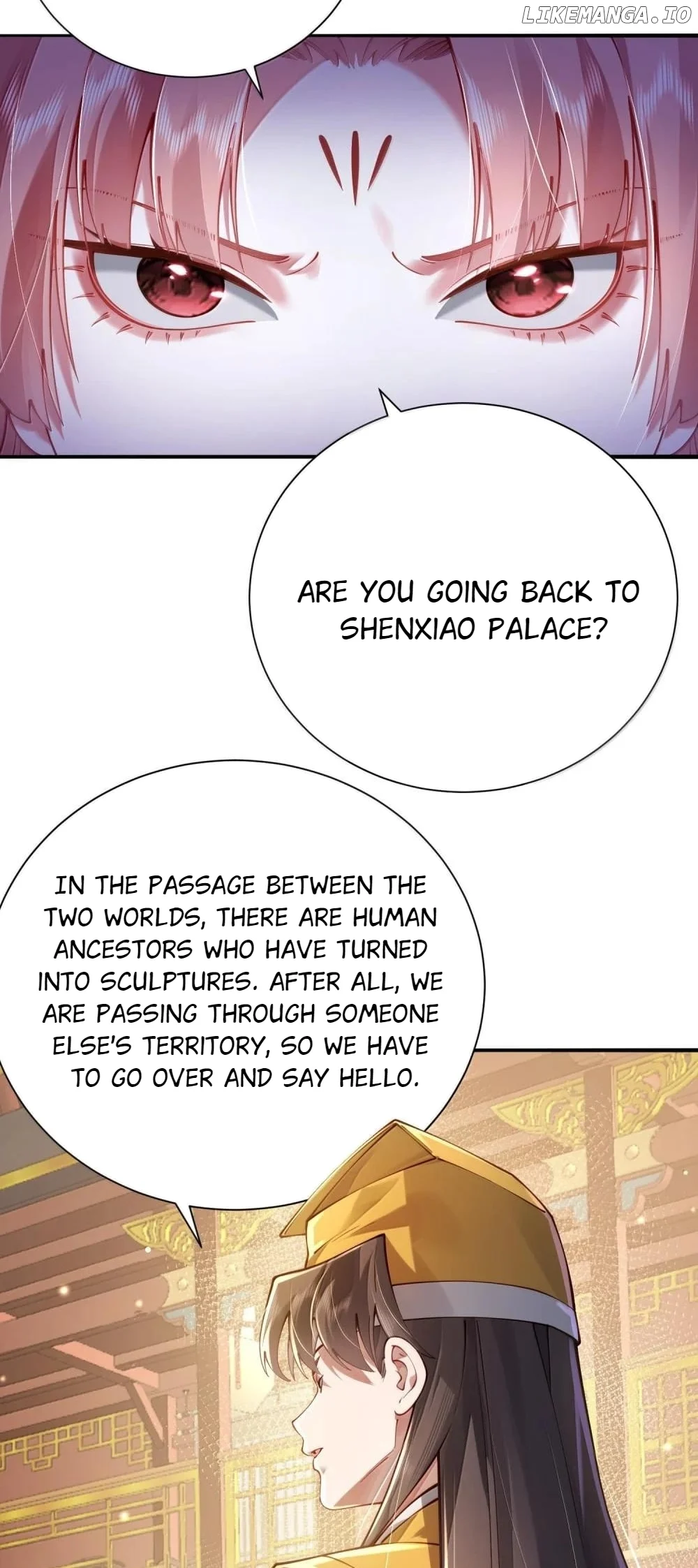 ch 58 43