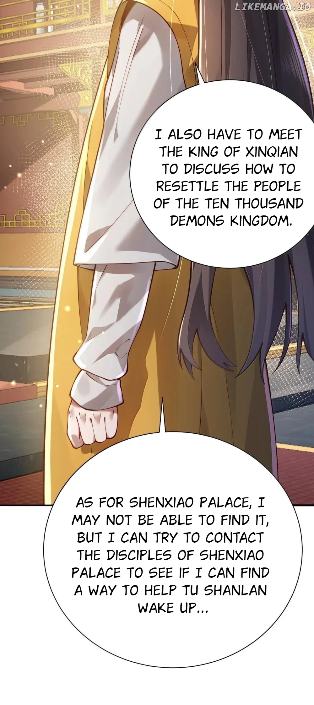 ch 58 44