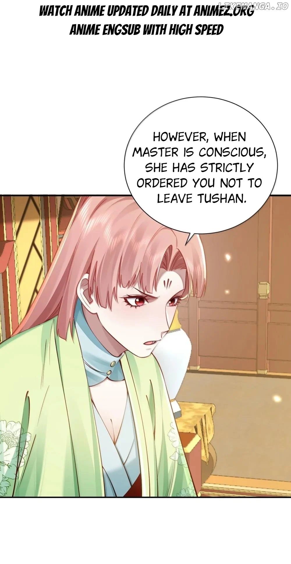 ch 58 45