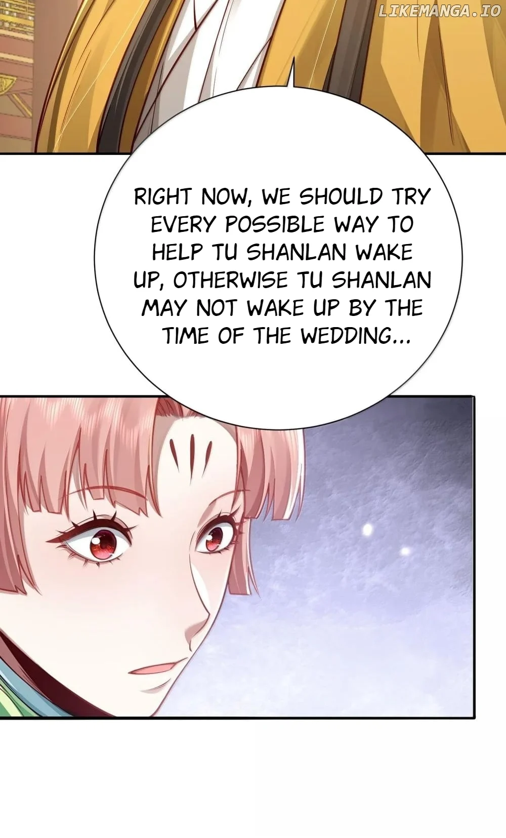 ch 58 47