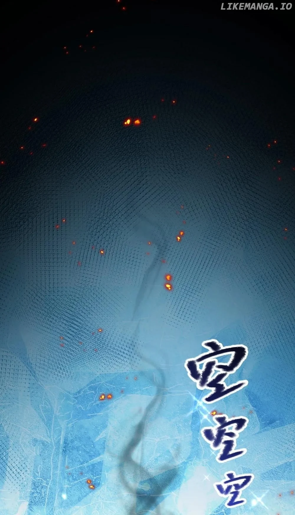 ch 58 49