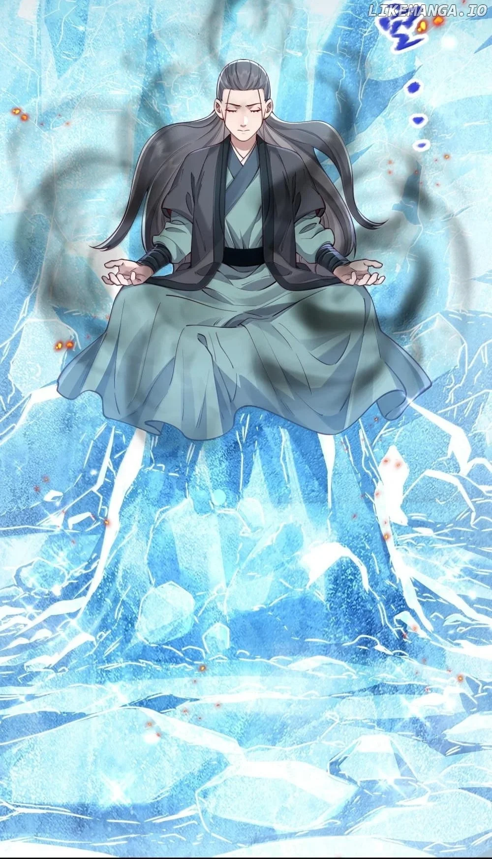 ch 58 50