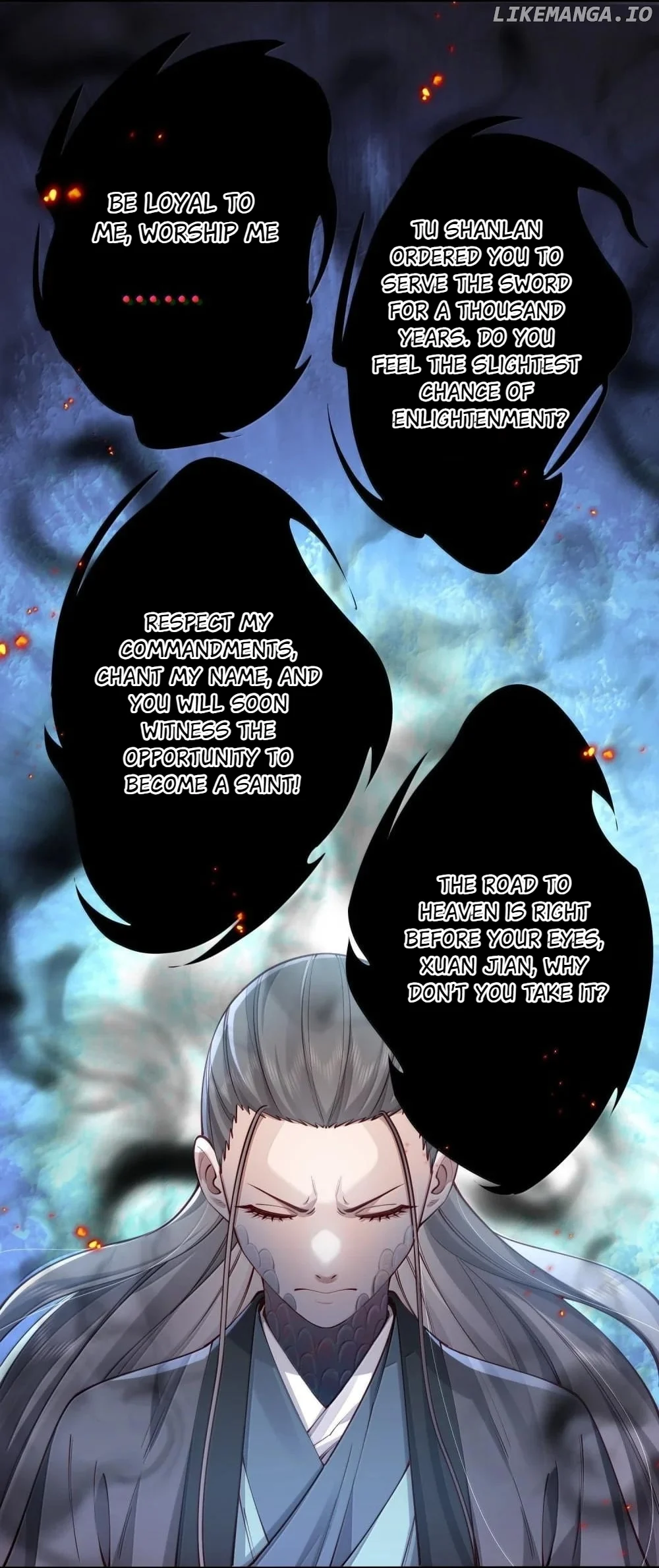 ch 58 51
