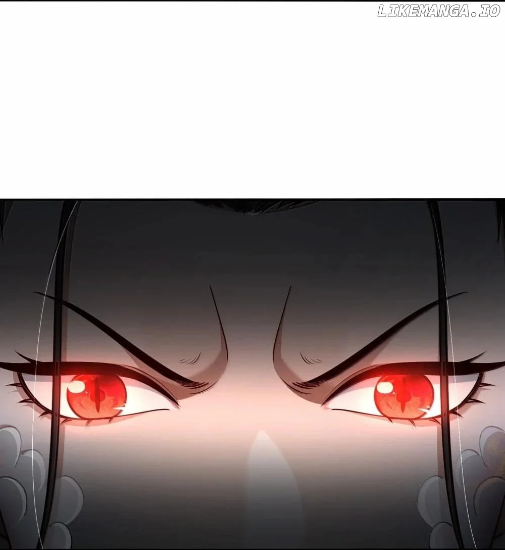 ch 58 52