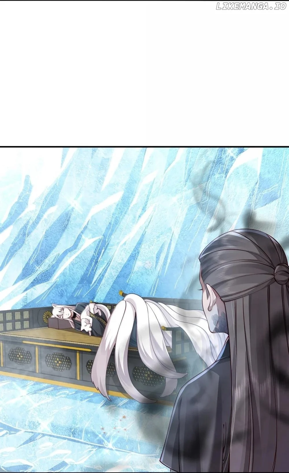 ch 58 53