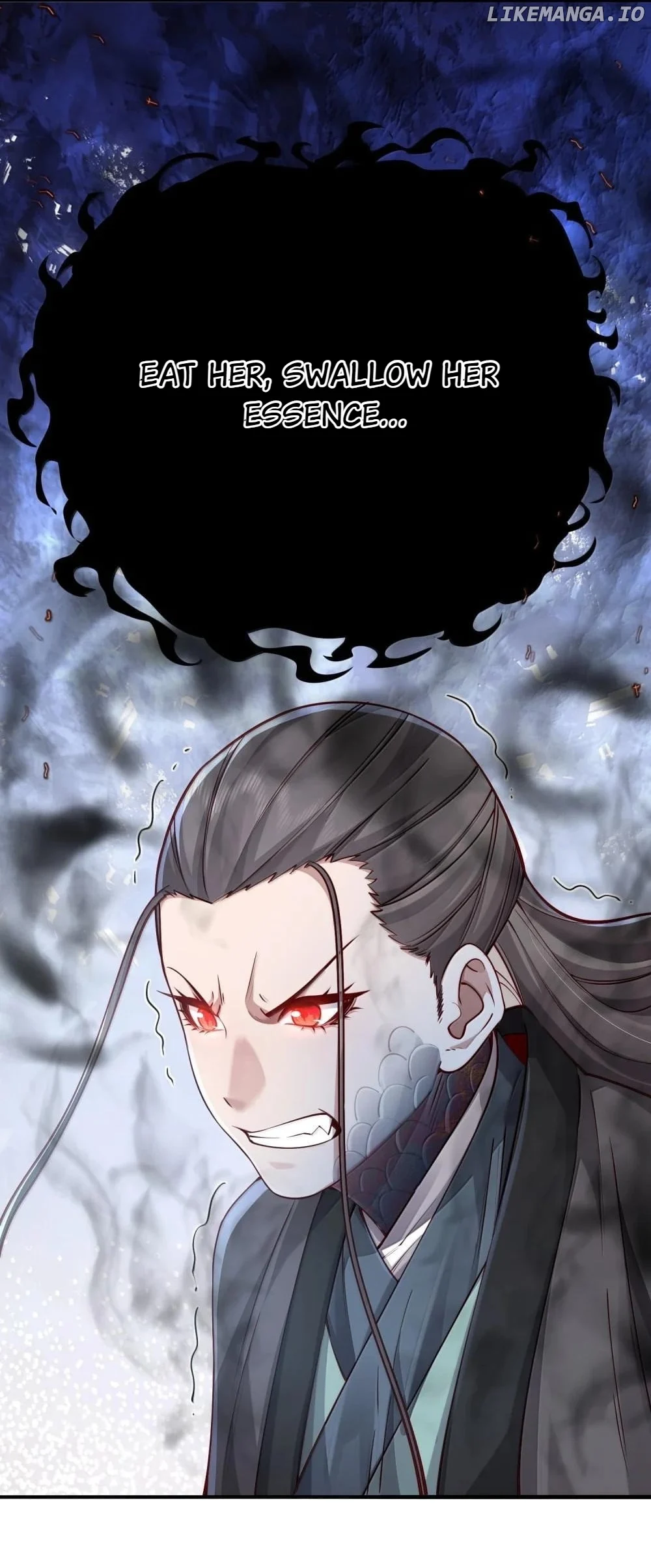 ch 58 54