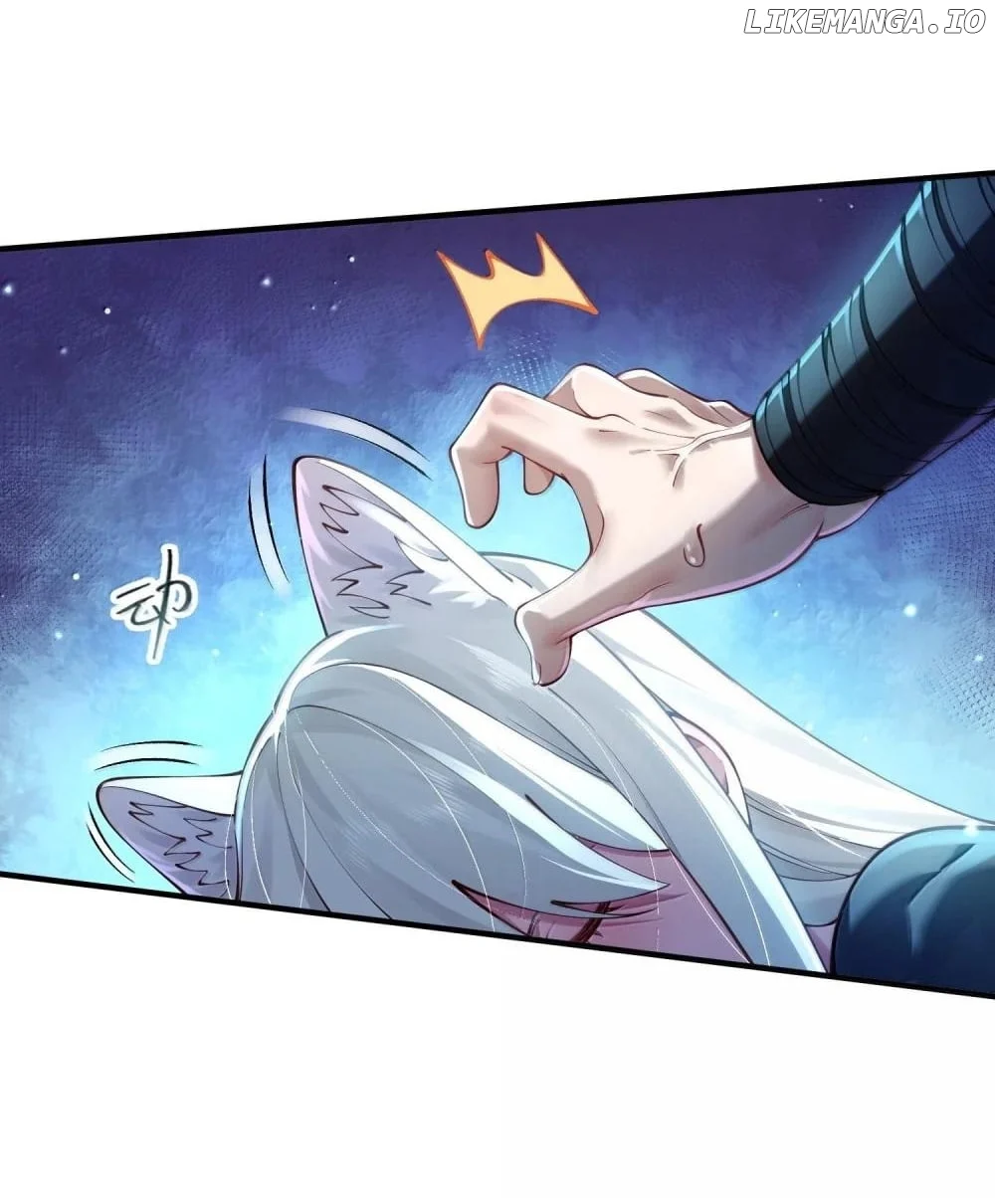 ch 58 56