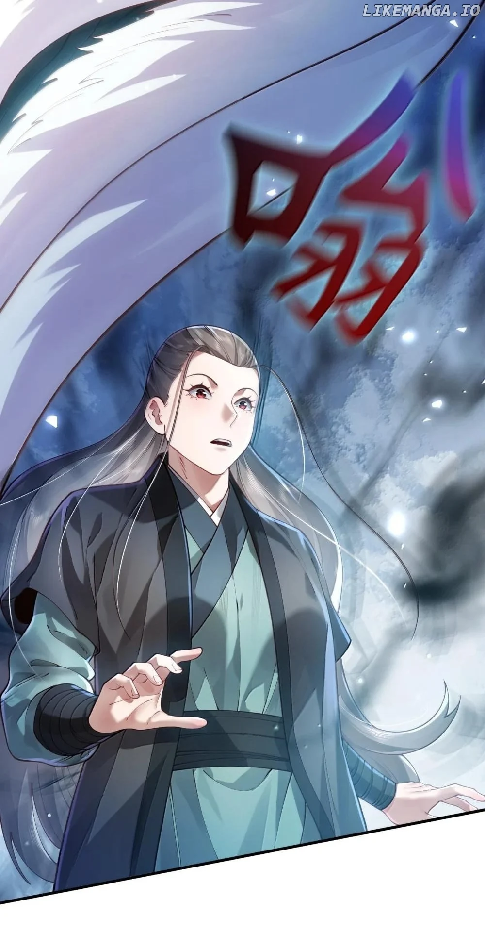 ch 58 58