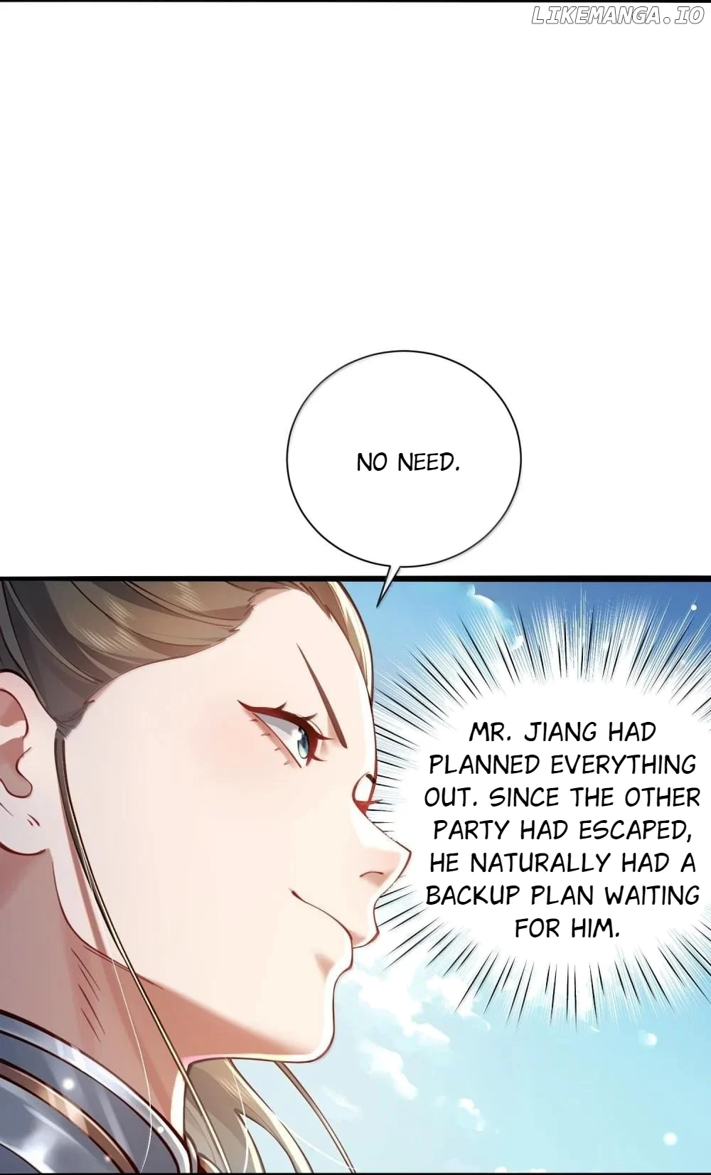 ch 58 6