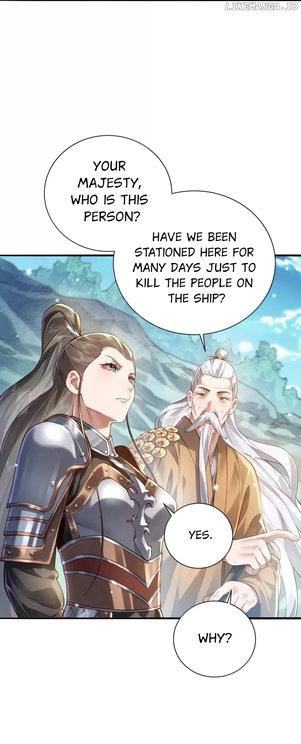 ch 58 7