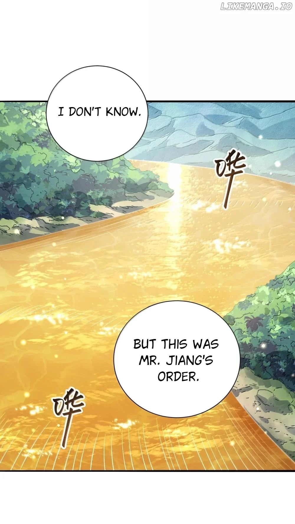 ch 58 8