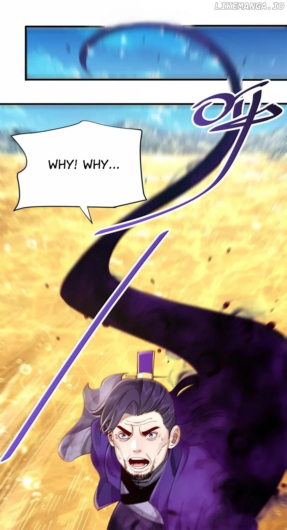 ch 58 9