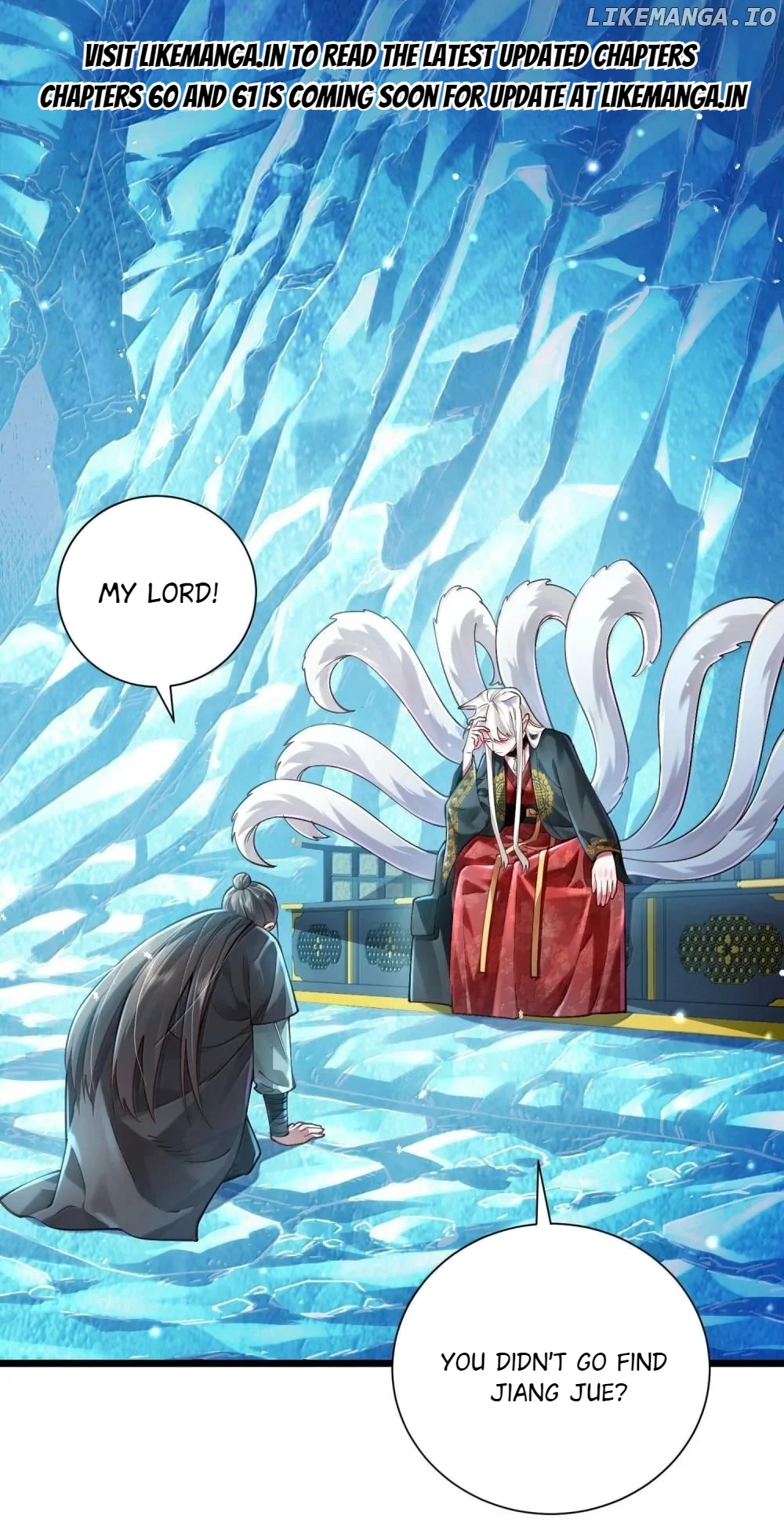 ch 59 1