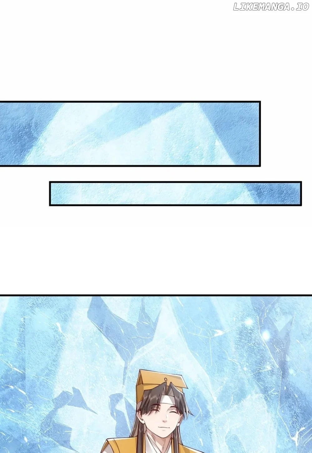 ch 59 10