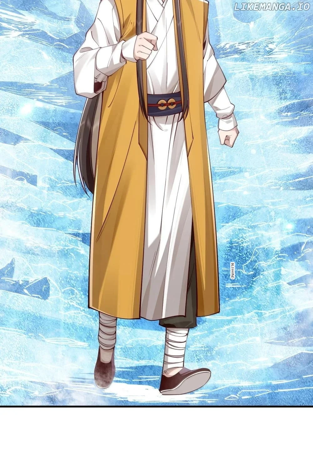 ch 59 11
