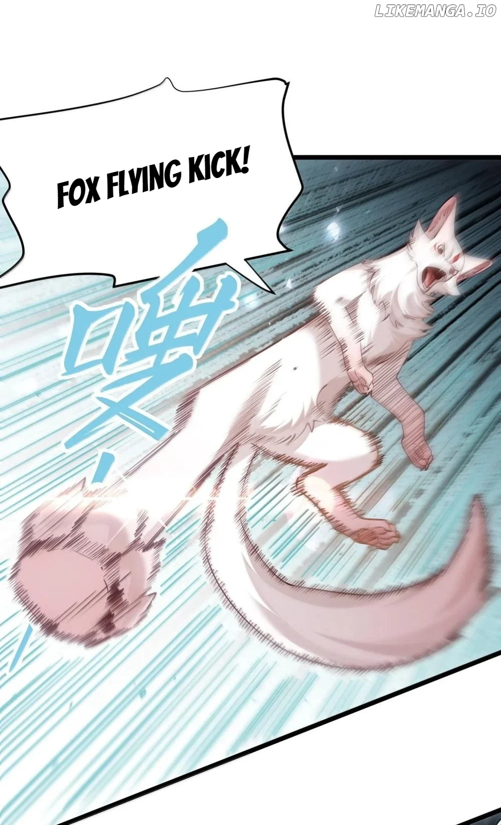 ch 59 12