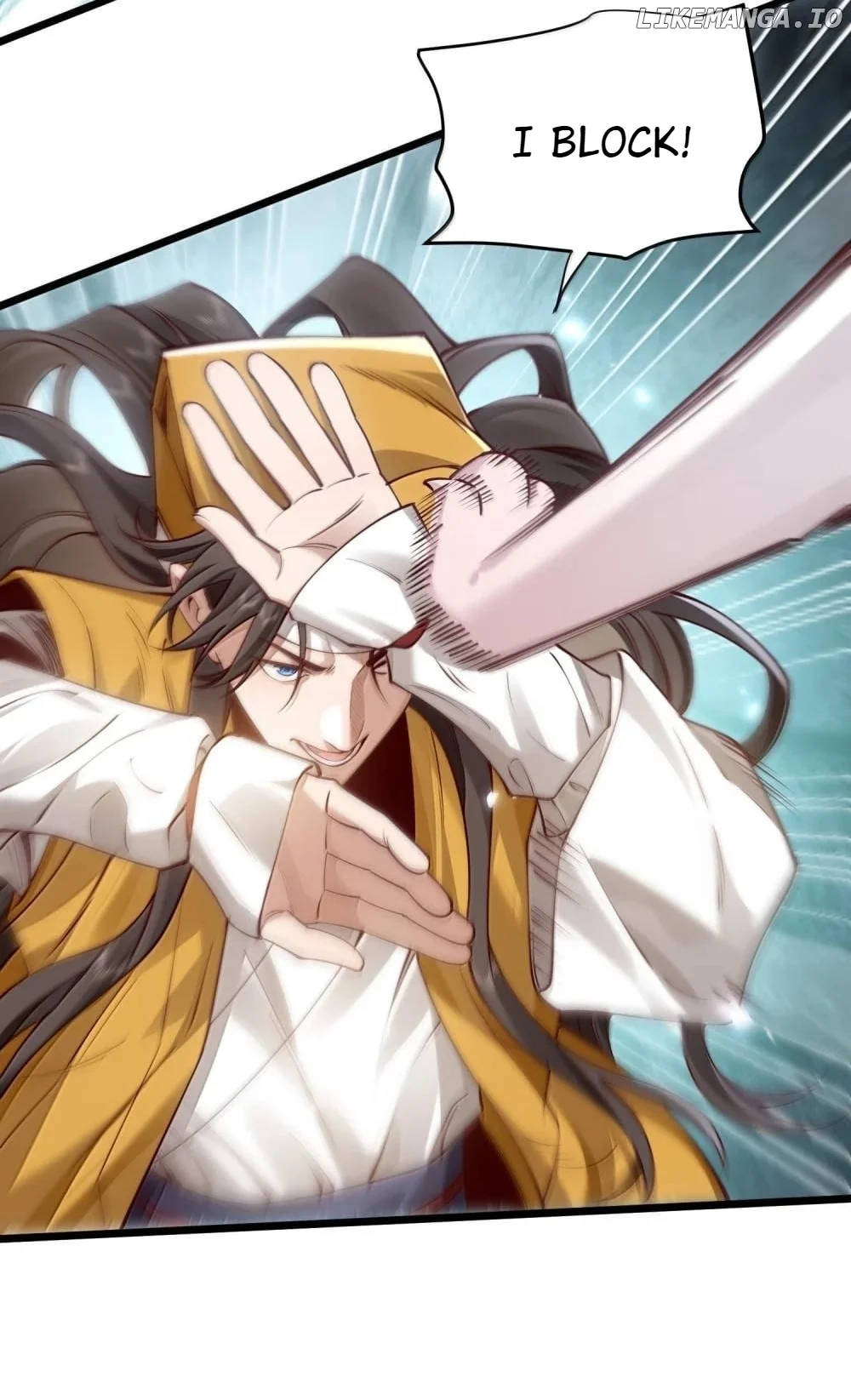 ch 59 13