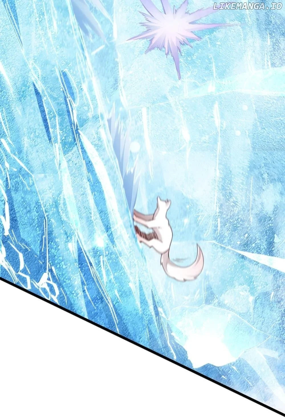 ch 59 15