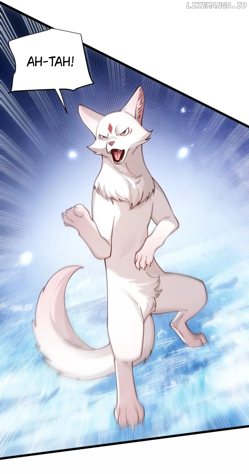 ch 59 16