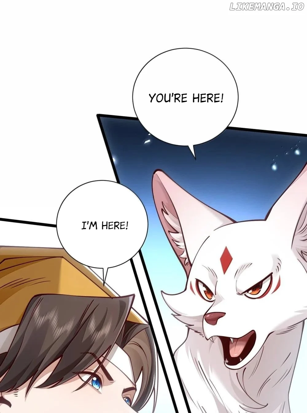 ch 59 18