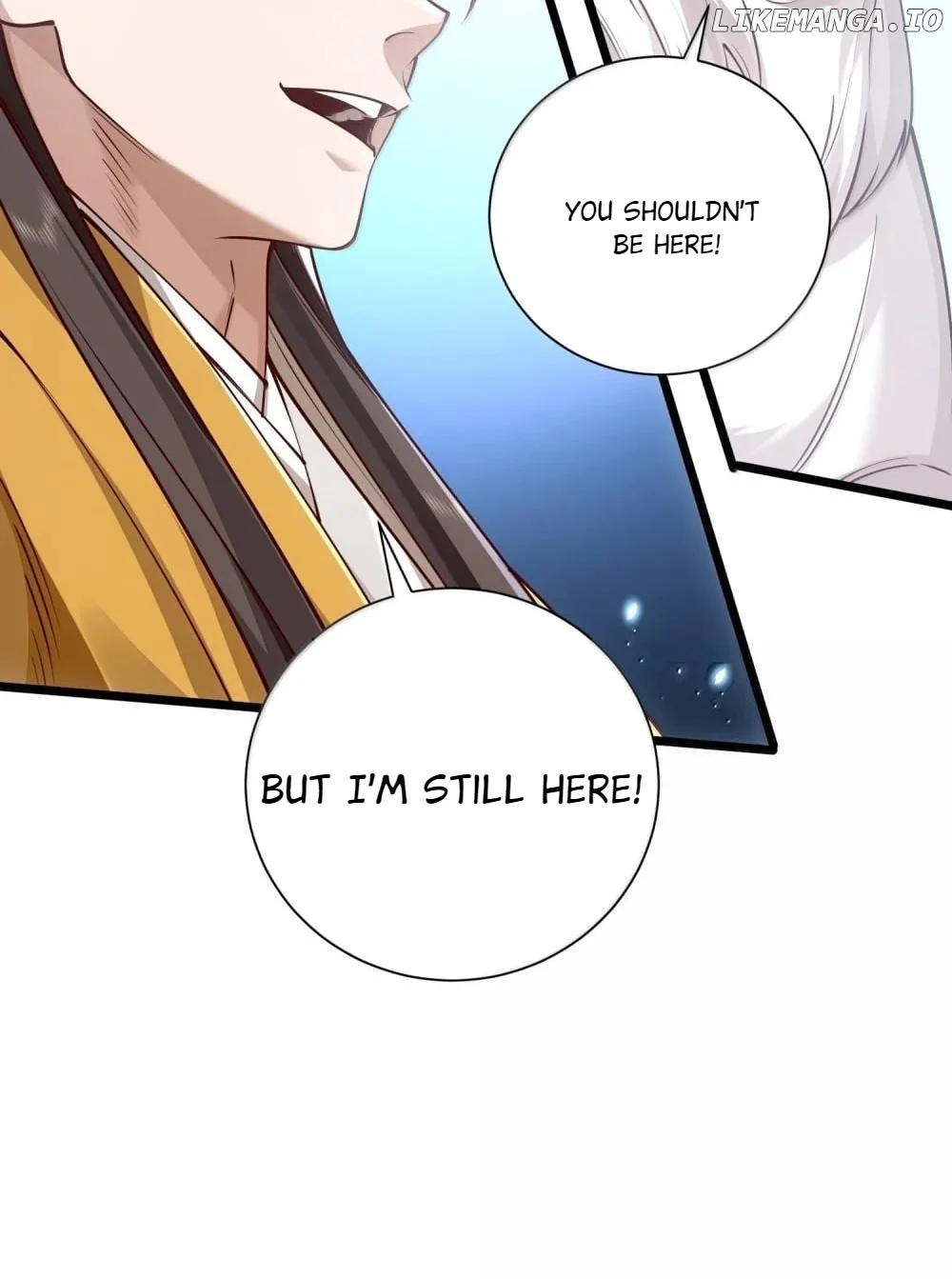 ch 59 19