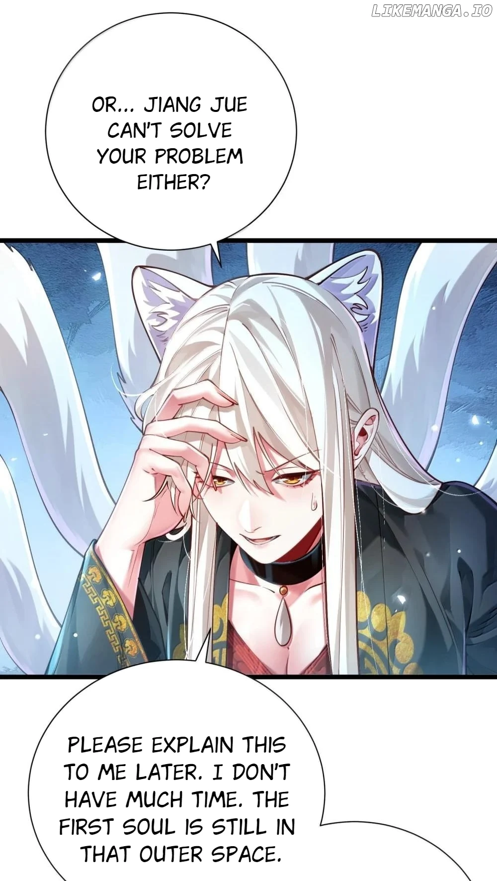 ch 59 2