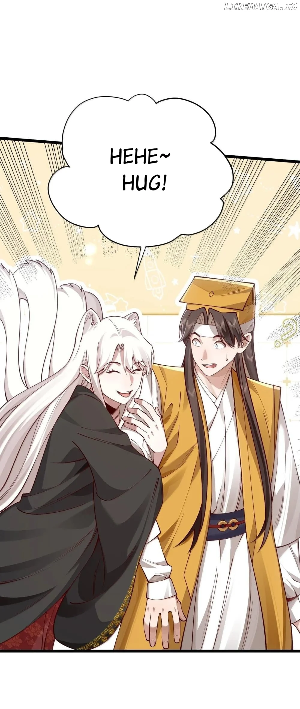 ch 59 20