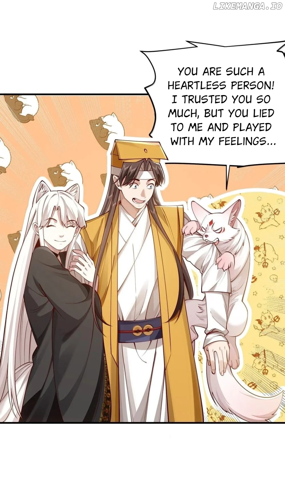 ch 59 21