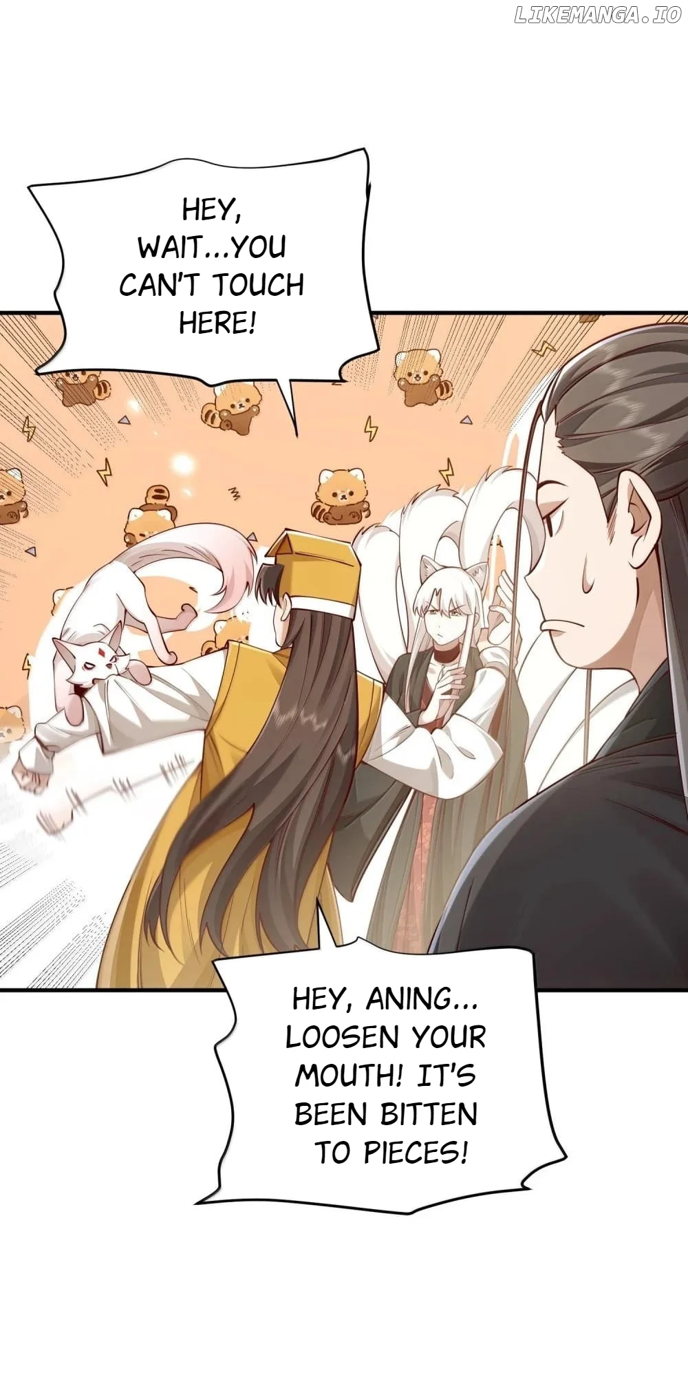ch 59 22