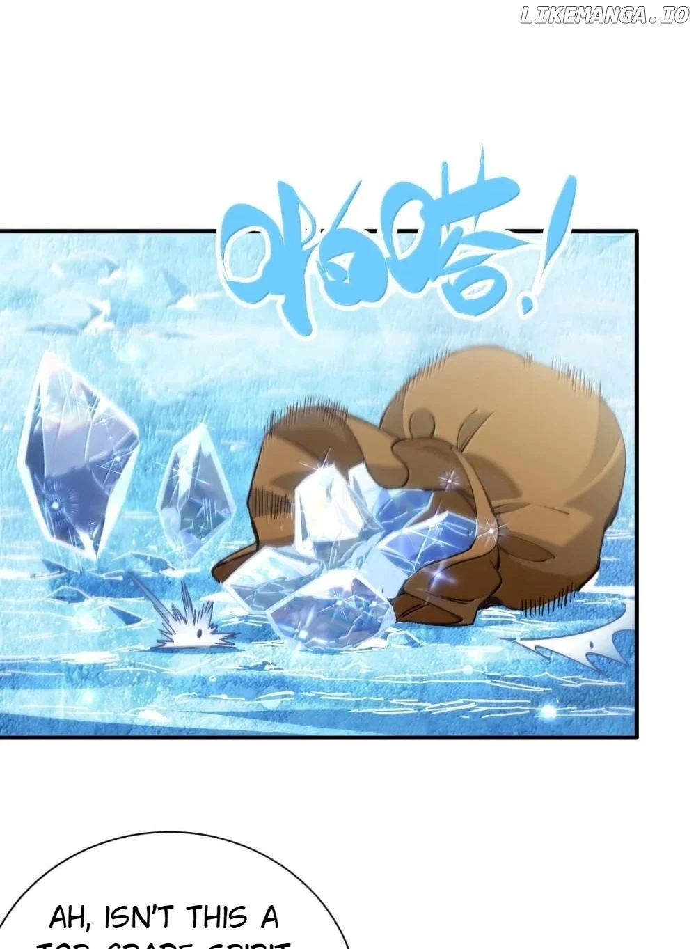ch 59 23