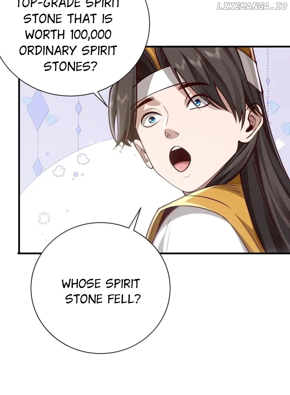 ch 59 24