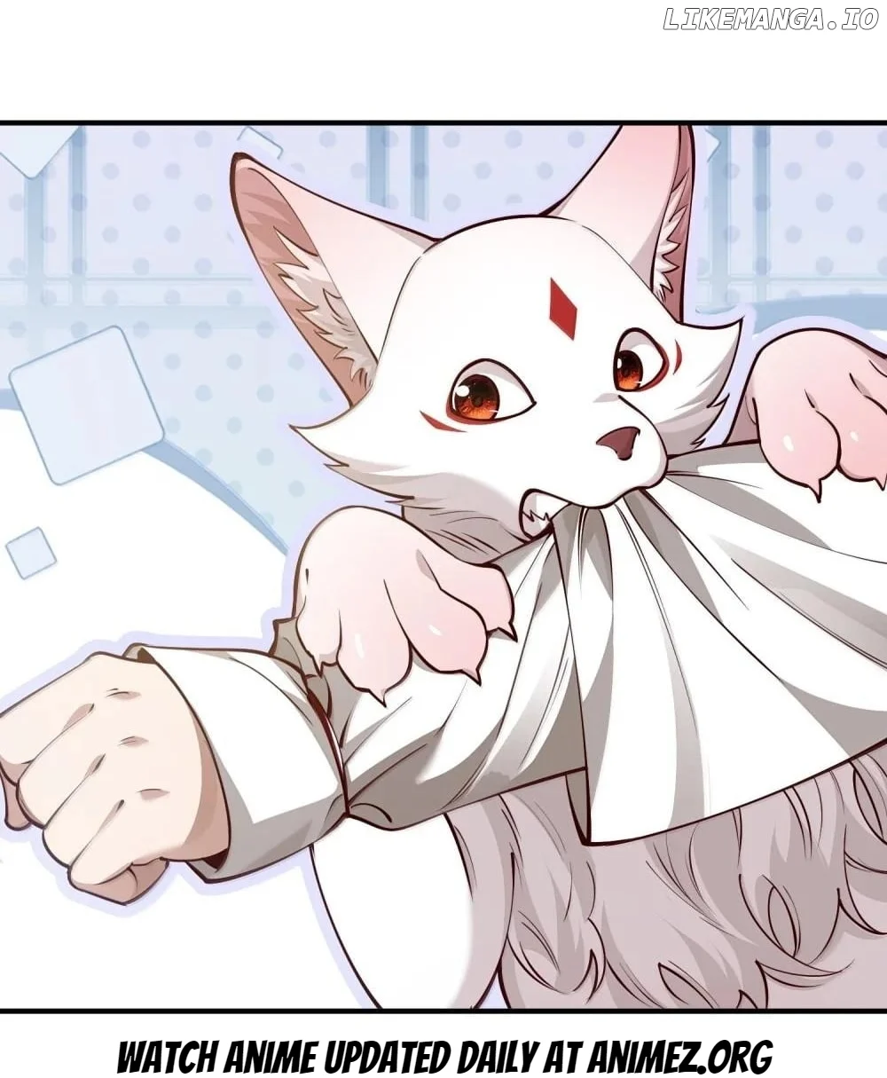 ch 59 25