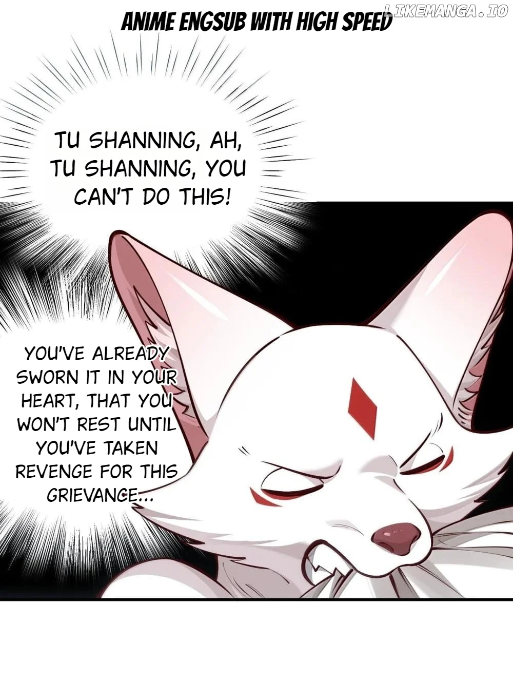 ch 59 26