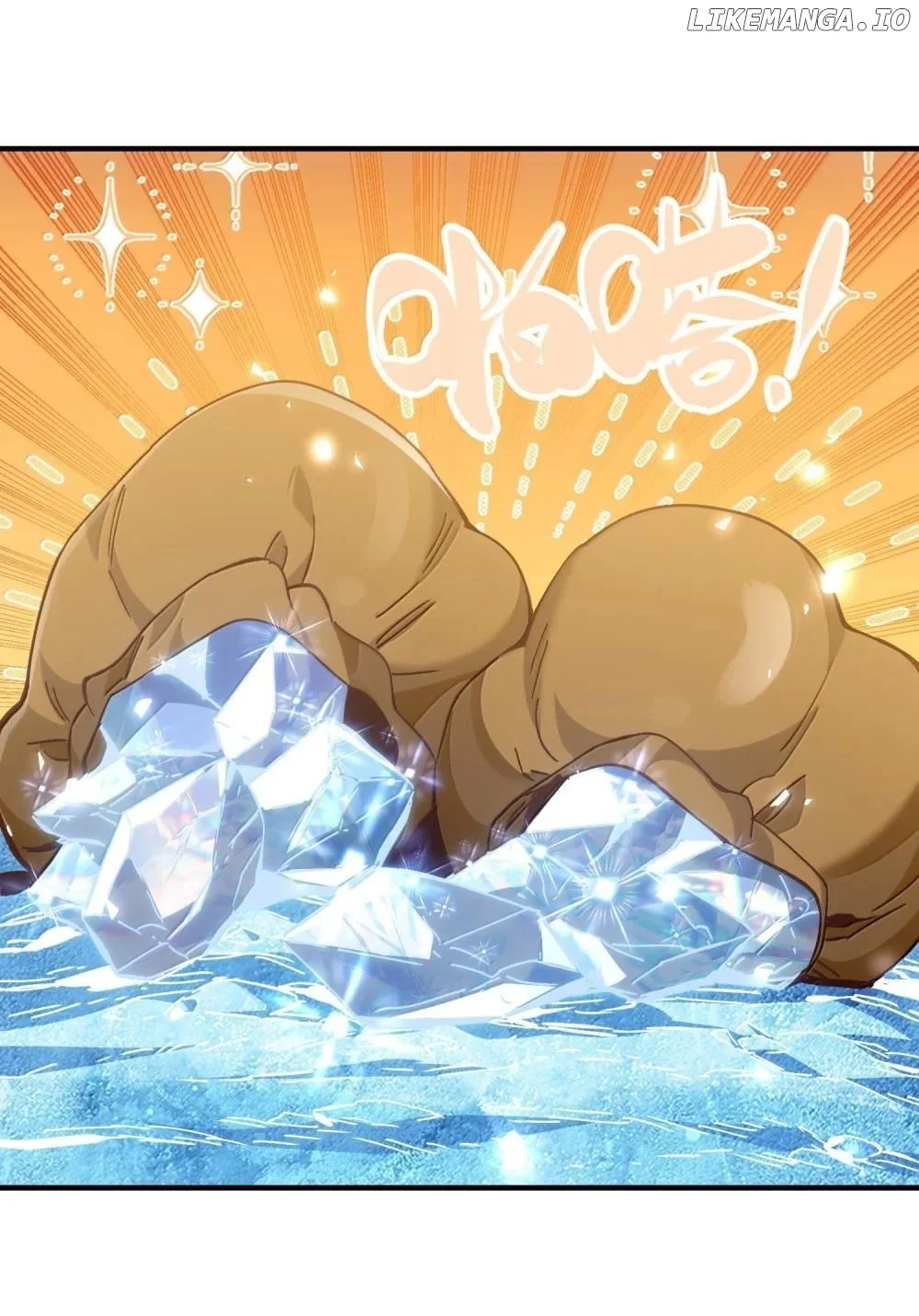 ch 59 27