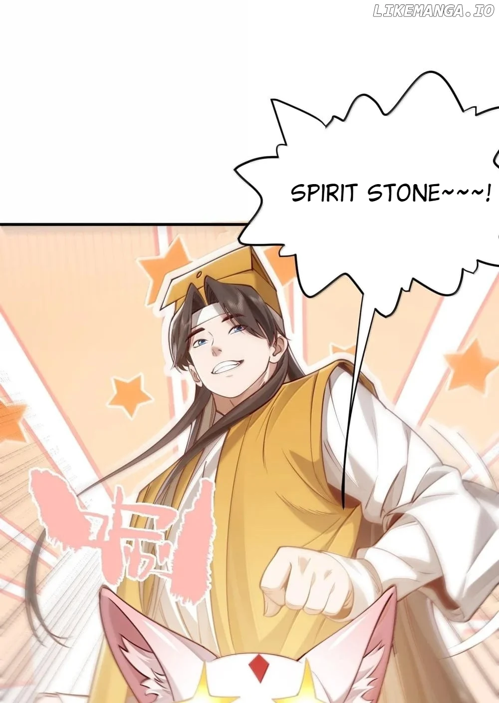 ch 59 28