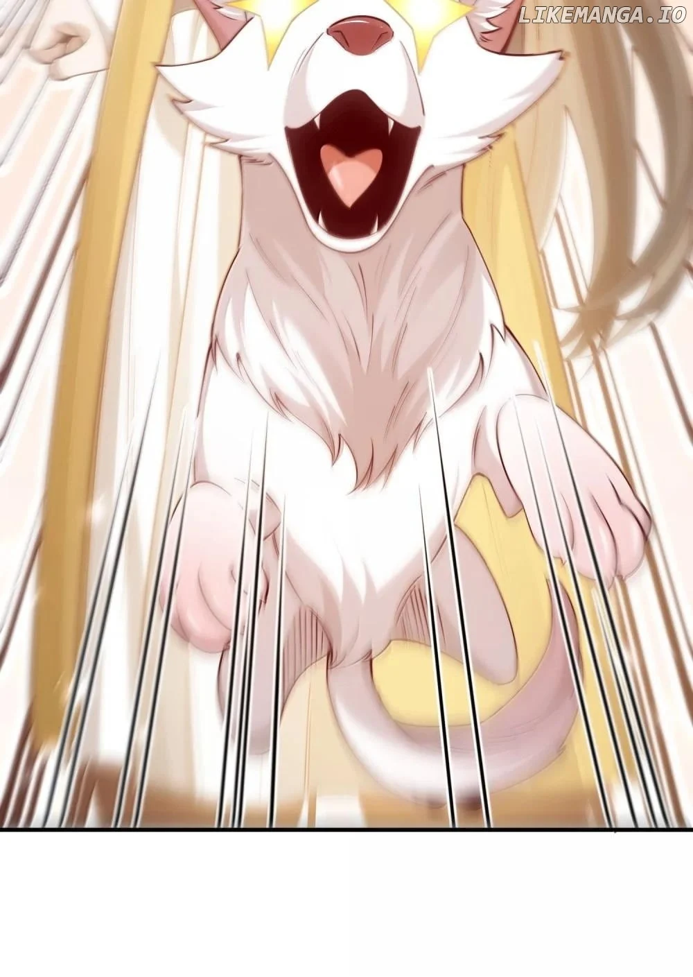 ch 59 29