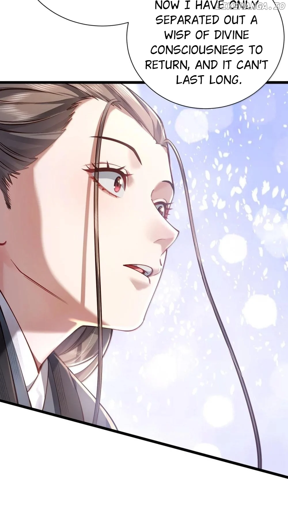 ch 59 3