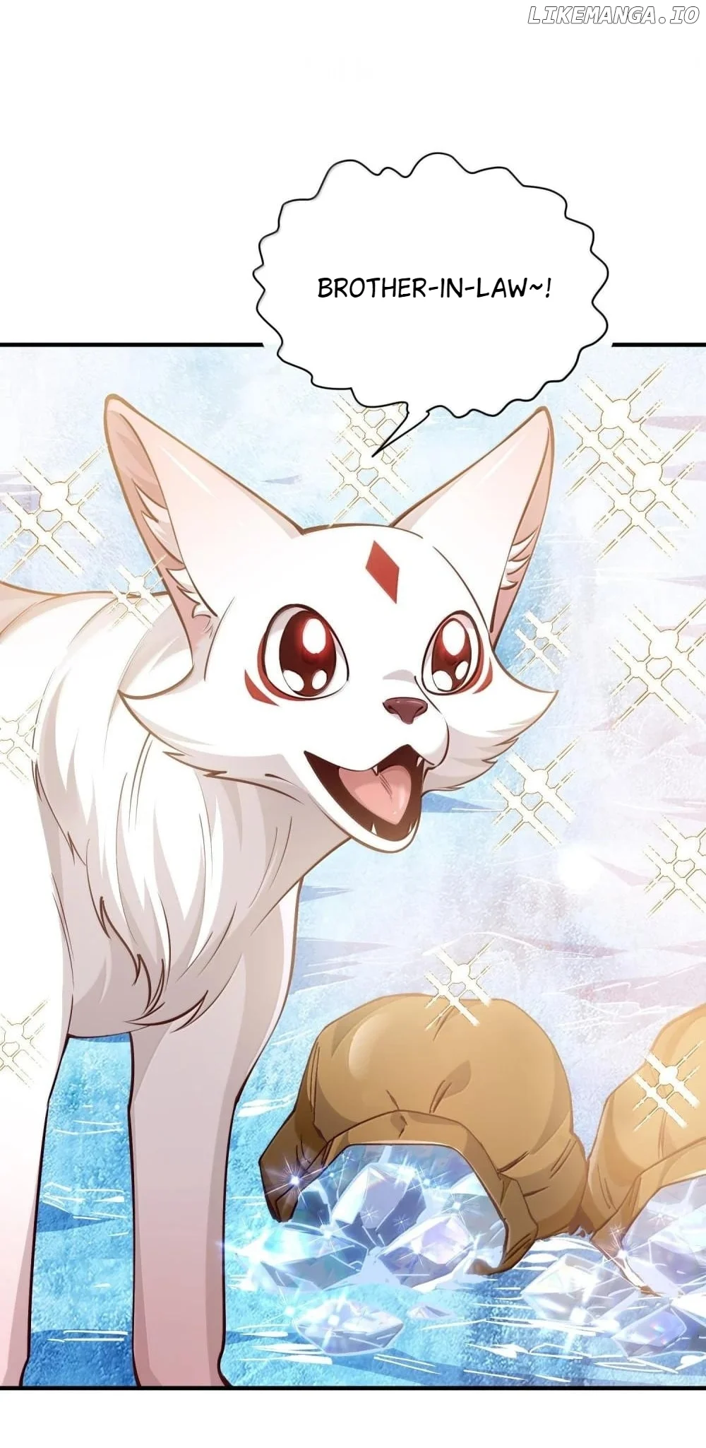 ch 59 30